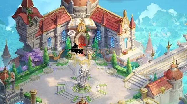 image.png