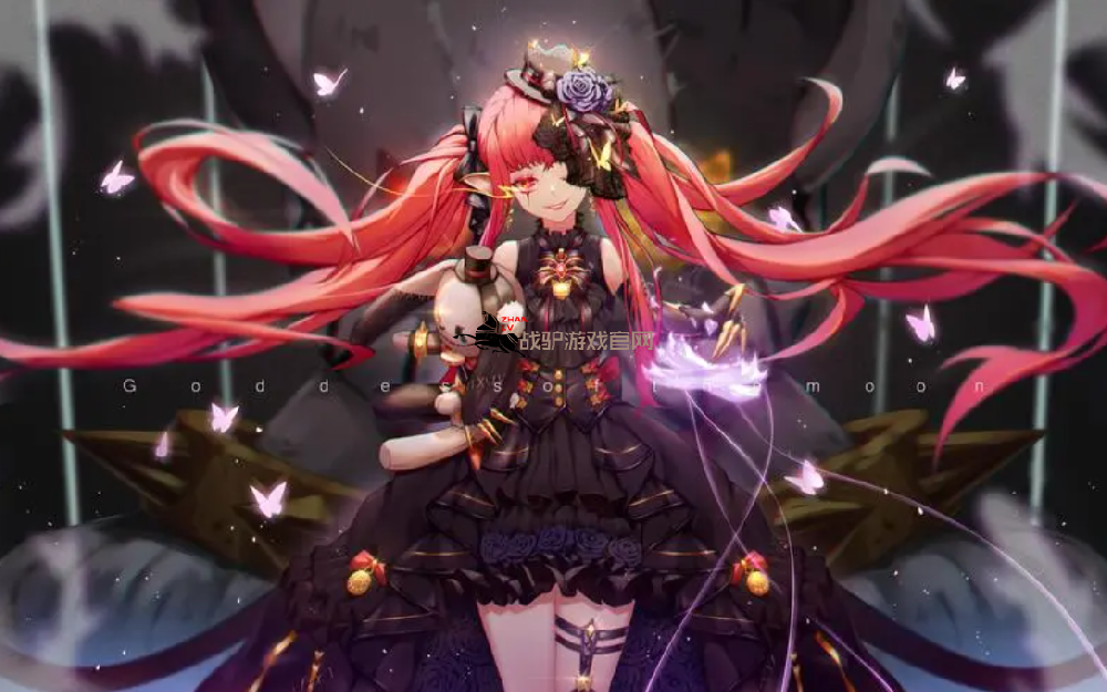 image.png