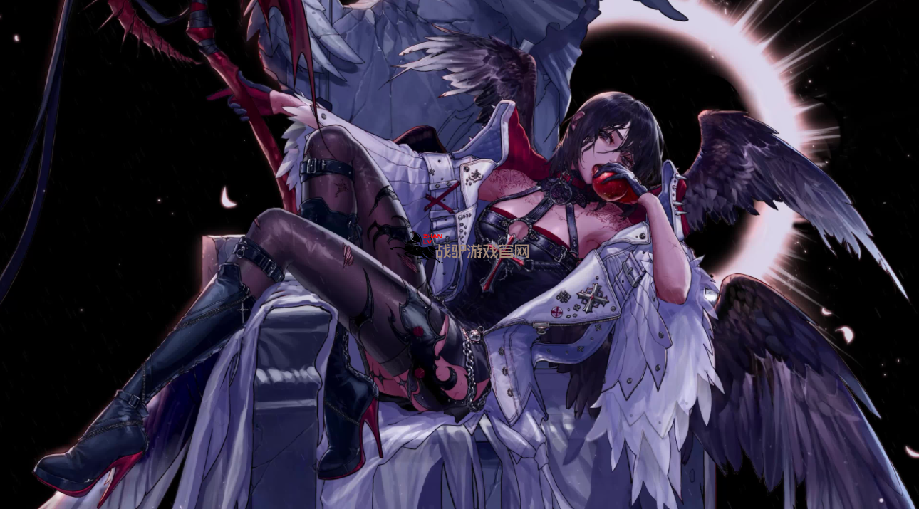 image.png