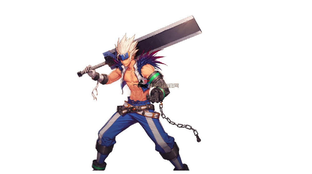 image.png