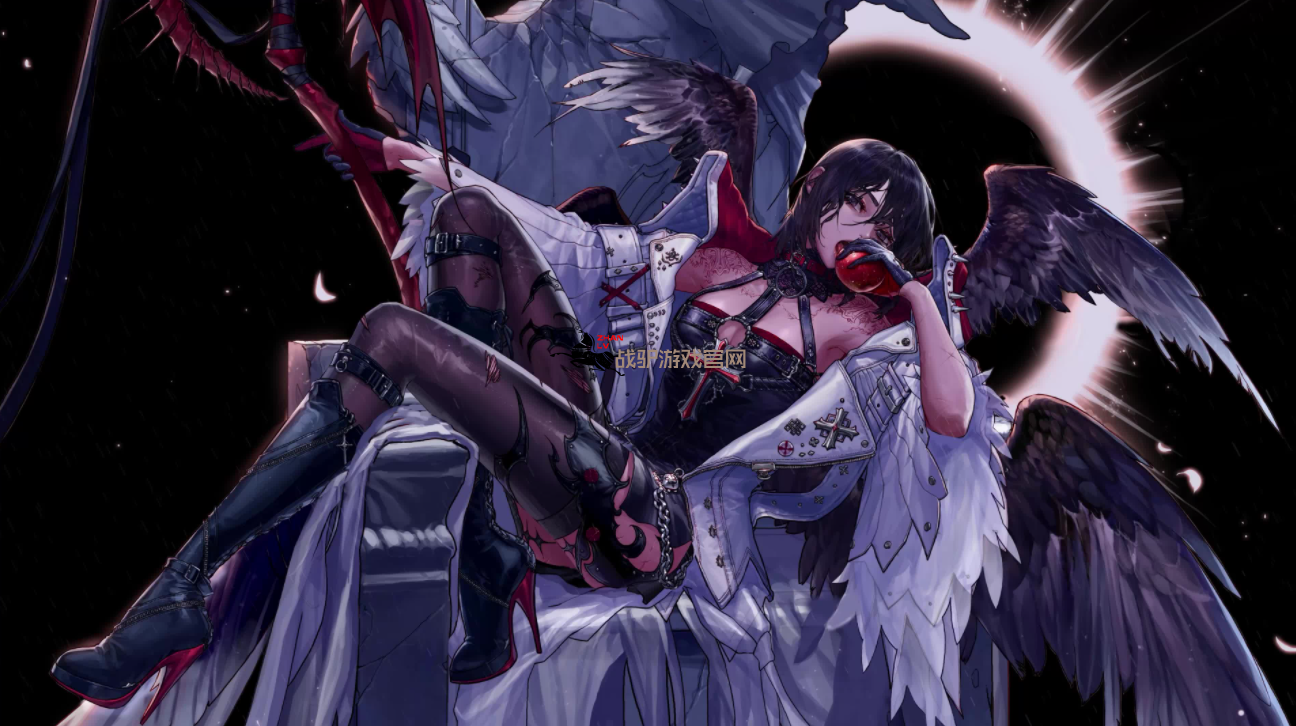 image.png