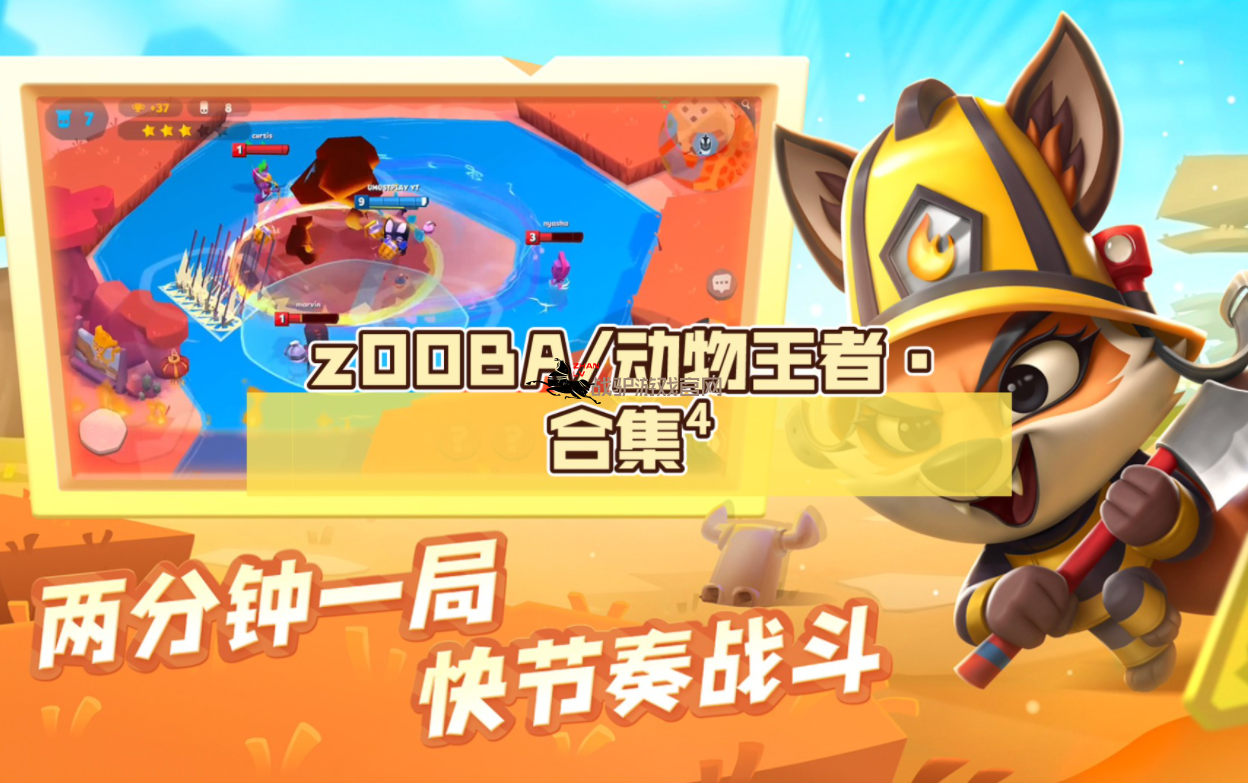 image.png