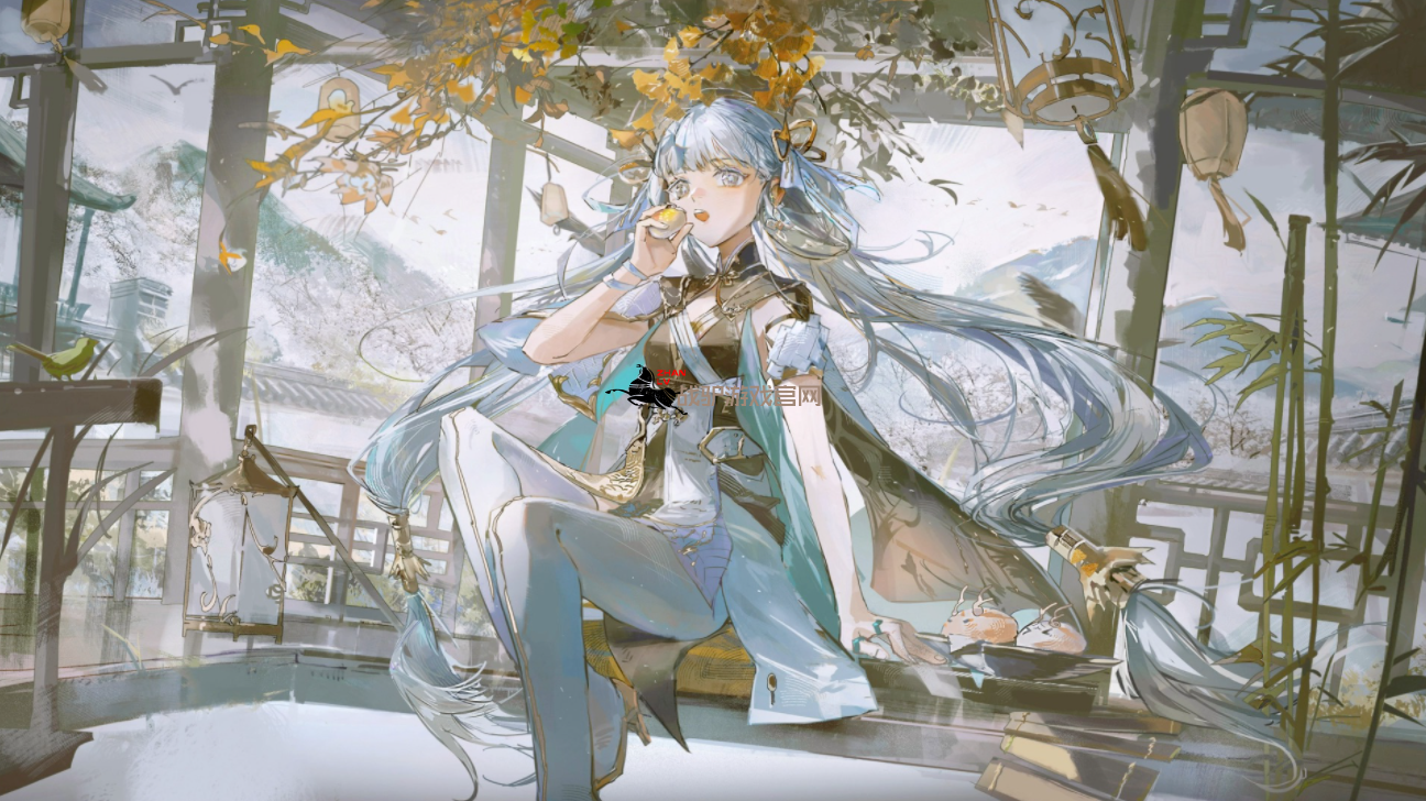 image.png