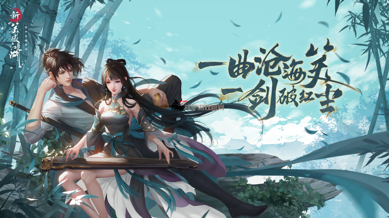 image.png