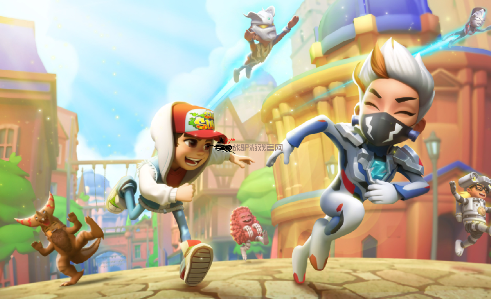 image.png