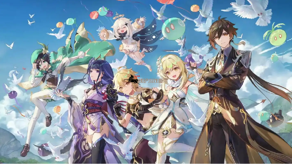 image.png