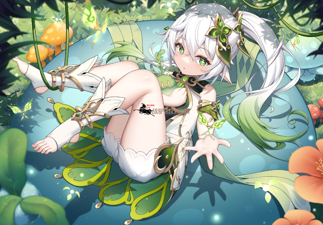 image.png