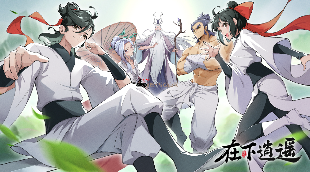 image.png