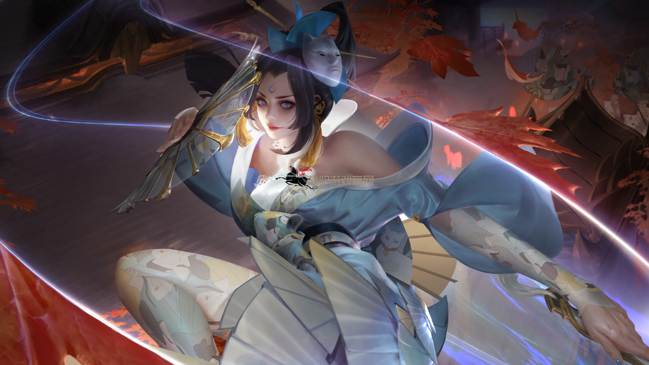 image.png