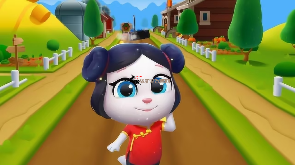 image.png