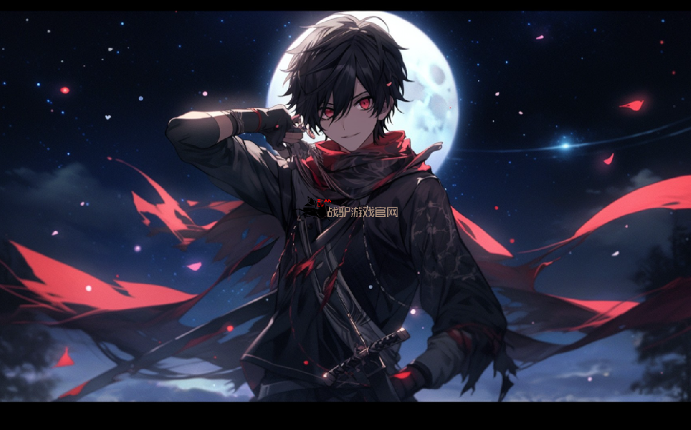 image.png