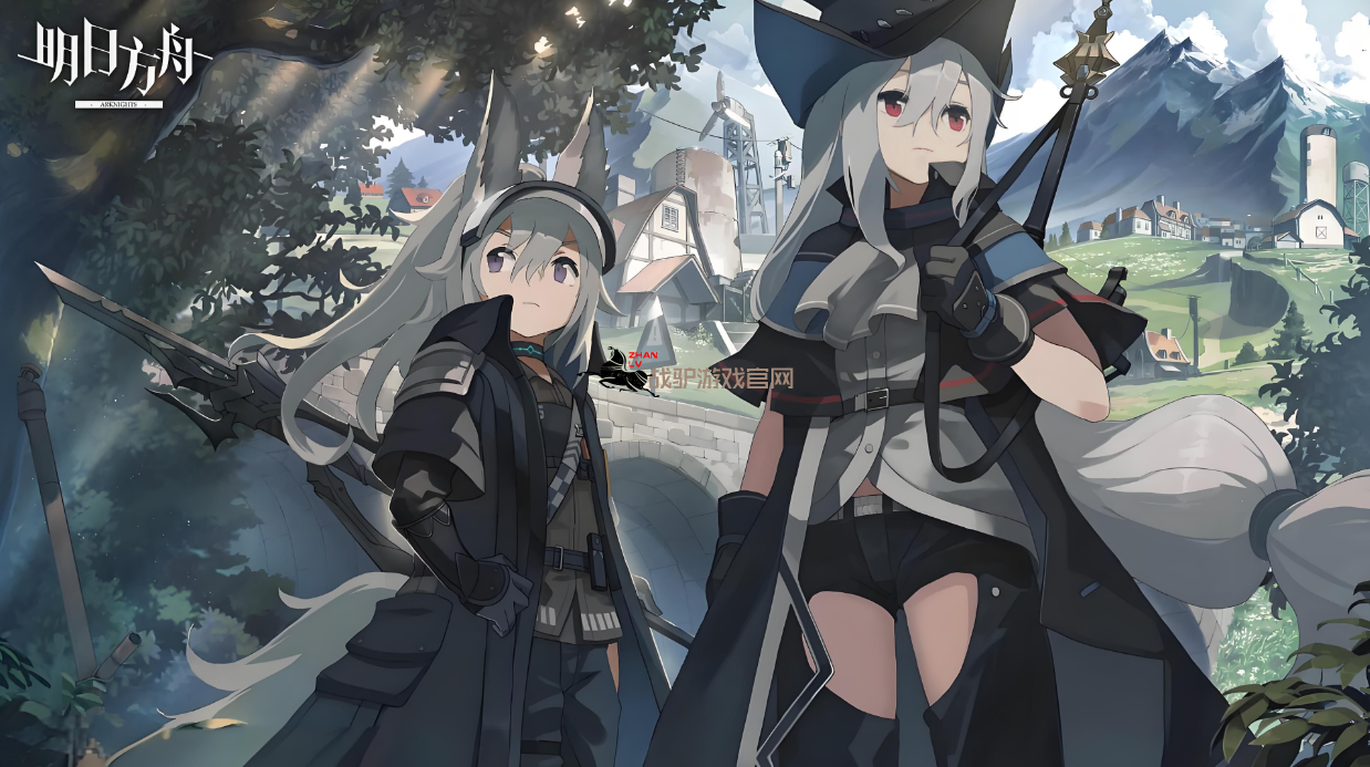 image.png