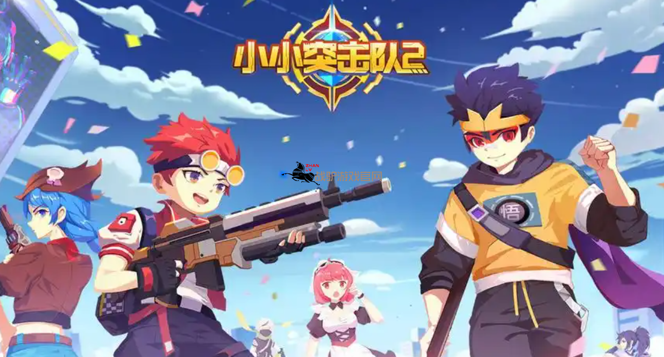 image.png