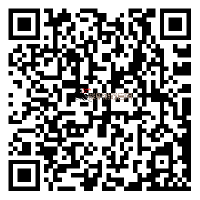 薇薇游1_1036890928_171_85_3_983865635_cc8538698ad692a12336e8799ffed2a9.png