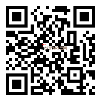 微信图片_20250211215639.png