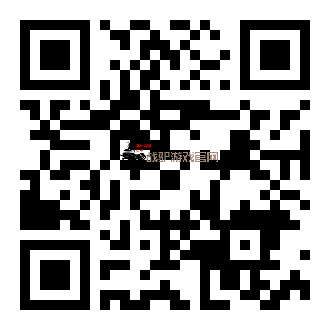 u2.png